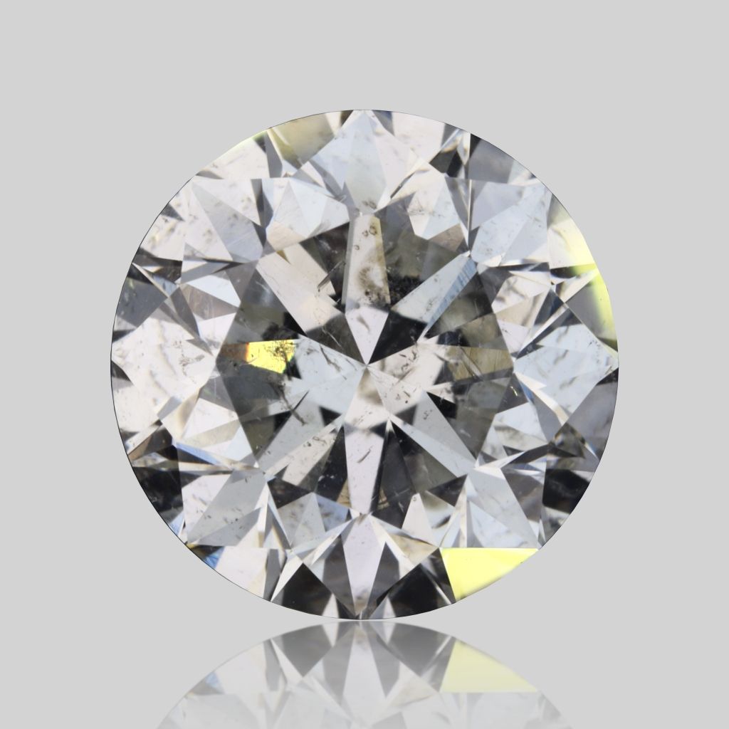 Similar Product Image