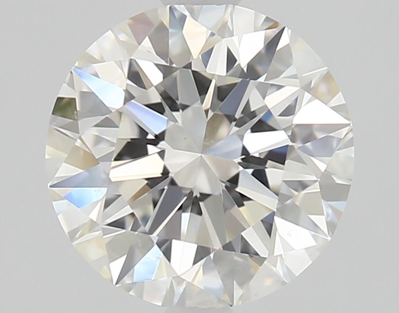 Similar Product Image