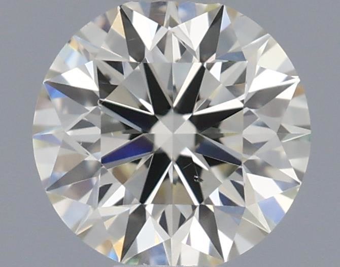 Natural Diamonds for Sale 27 94d2f399 4190 4c53 8148 fe984211a089