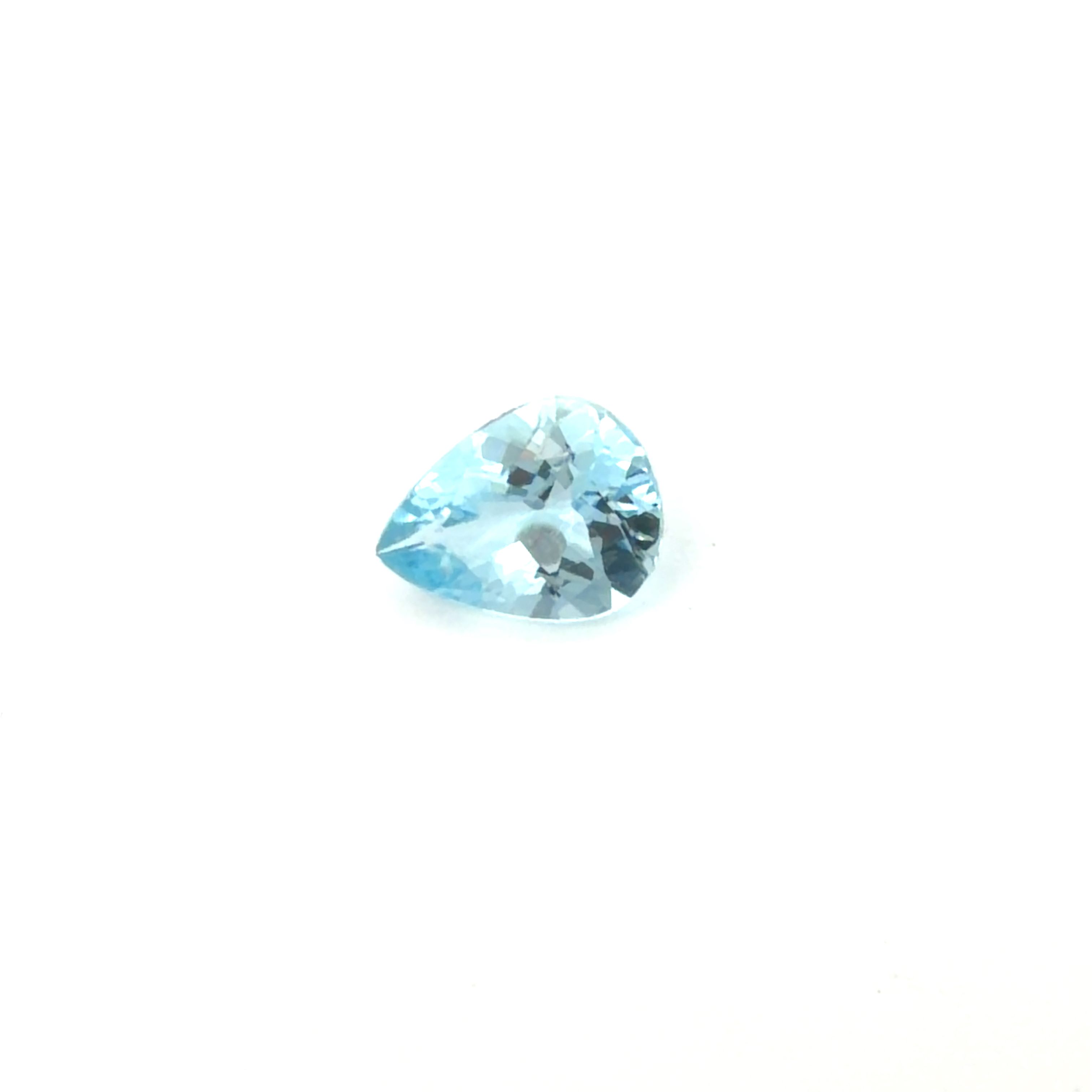 29A654E02