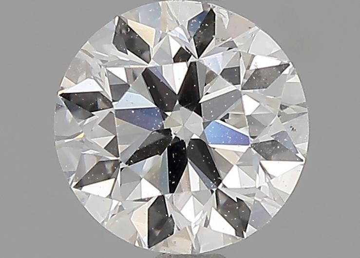 Similar Product Image