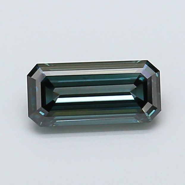 gemstone image
