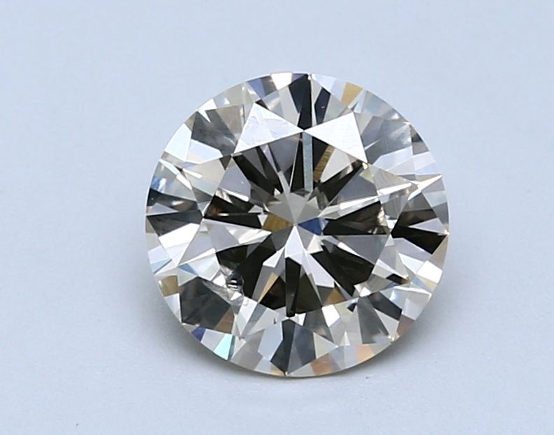 Diamond Image