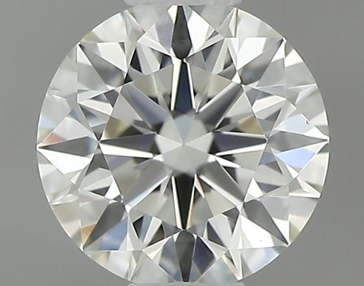 Similar Product Image