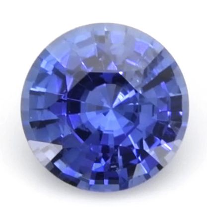 Round
