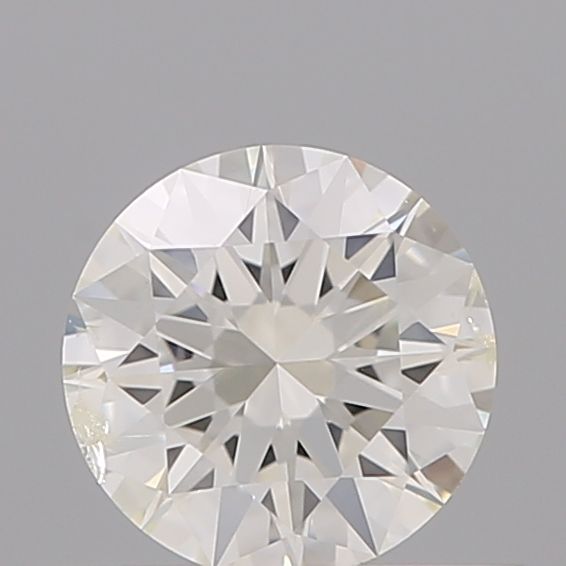 Diamond Image