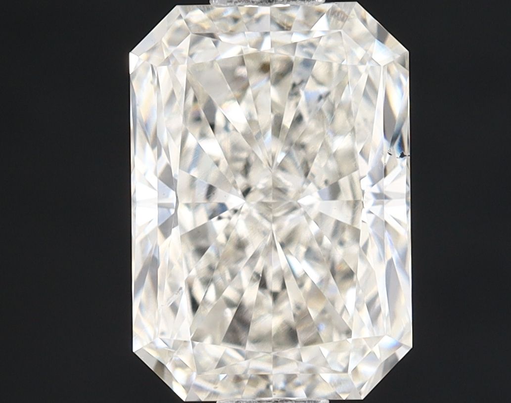 Diamond Image