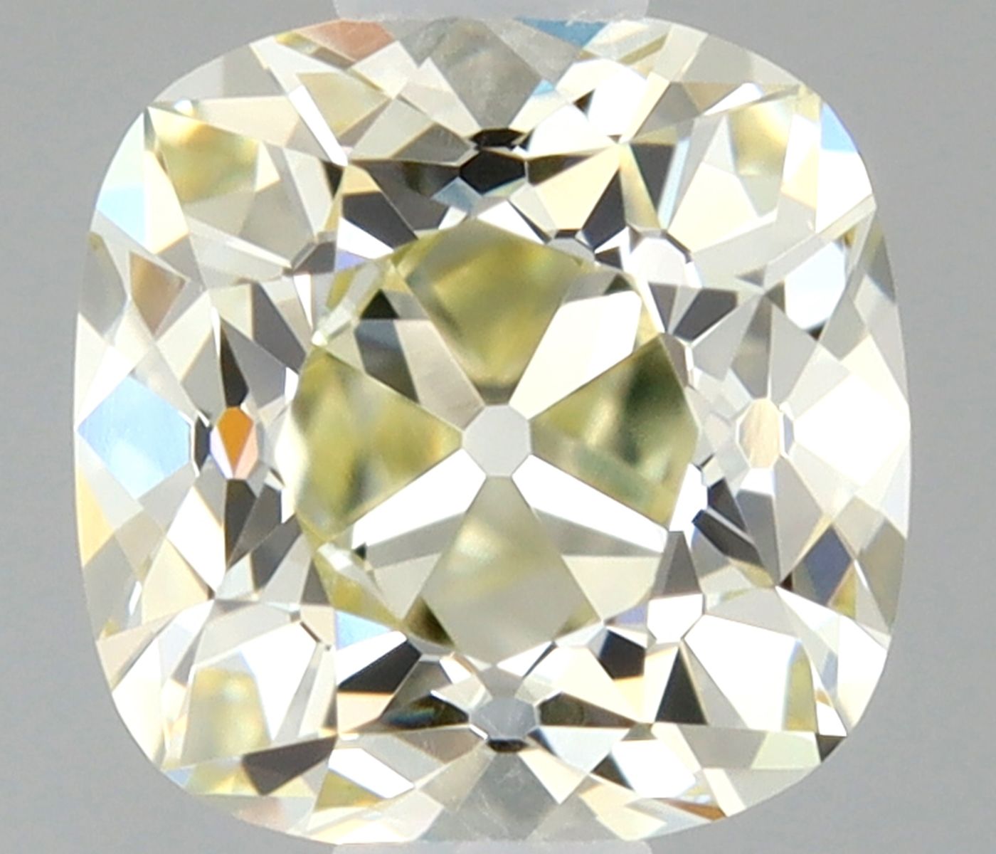 Similar Product Image