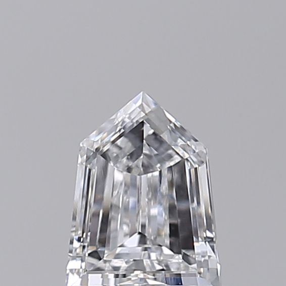 94f98b8c 3b4d 4e6d b8fc 4a4710d1dee9