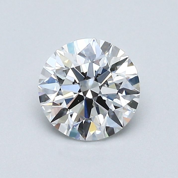 Similar Product Image