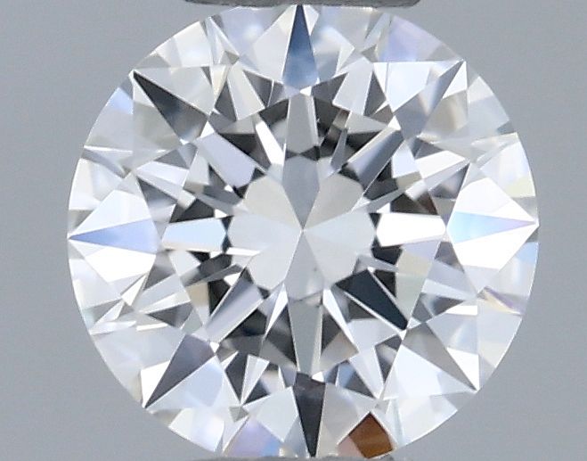 Diamond Image