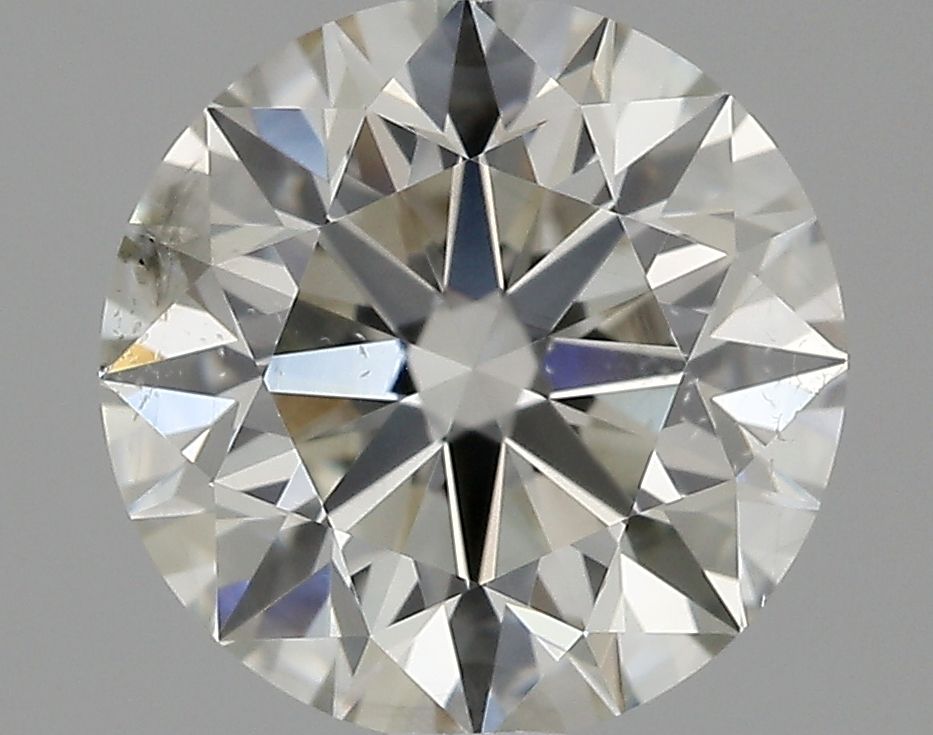 Diamond Image
