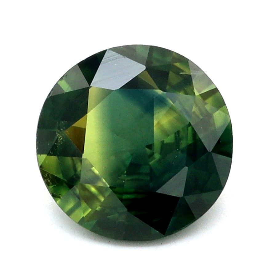 1.00 ct Sapphire