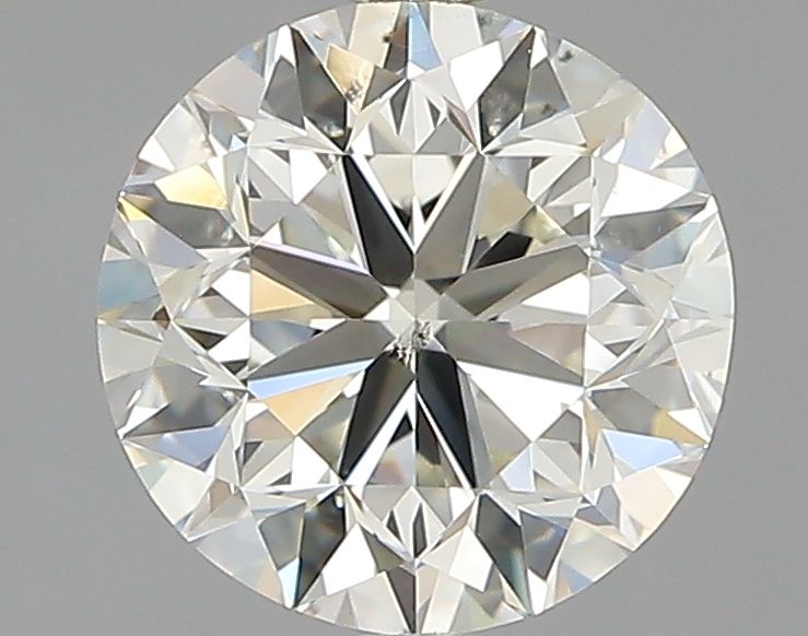Similar Product Image