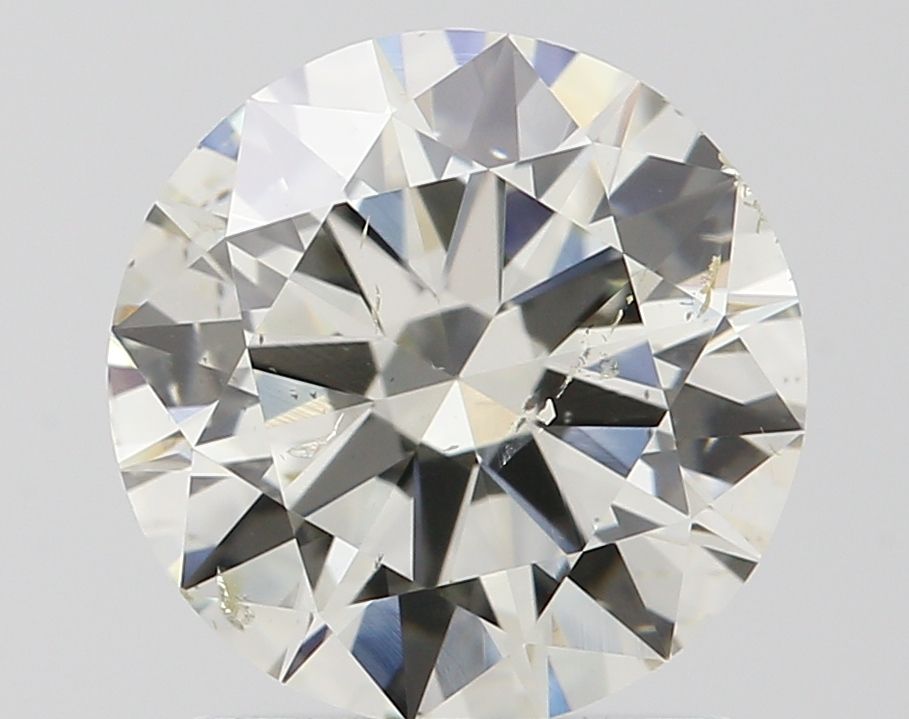 Similar Product Image