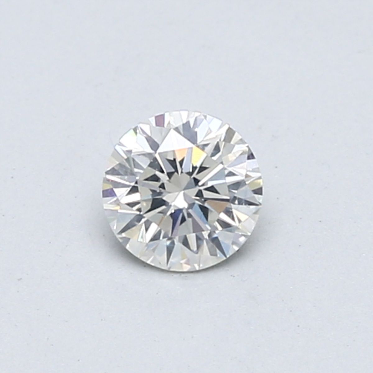 Similar Product Image