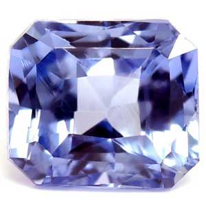 1.19 ct Sapphire