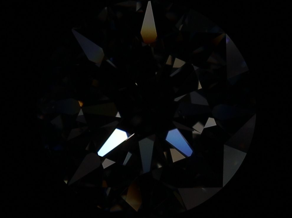 Round