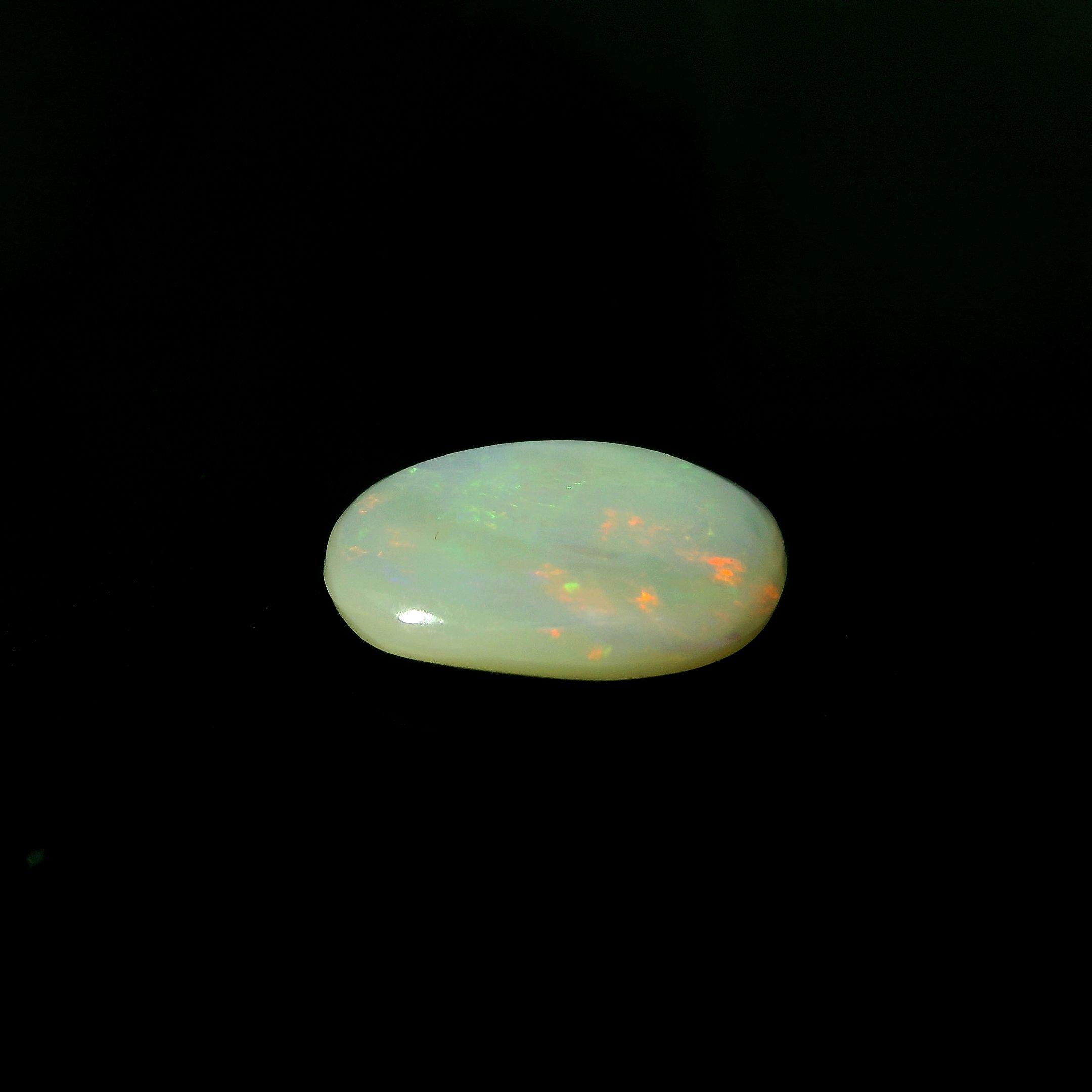 2.29 ct Opal