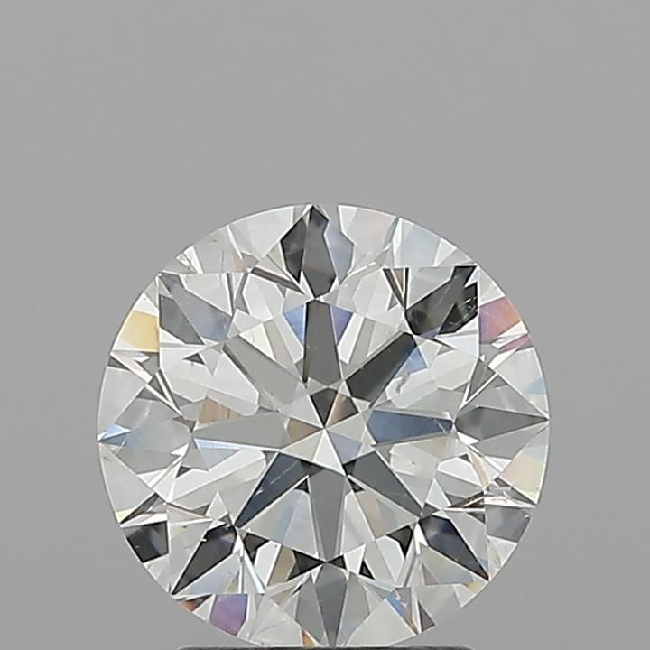 Round