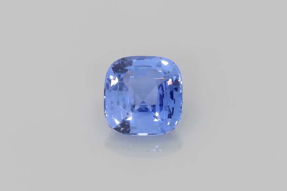 1.68 ct Sapphire
