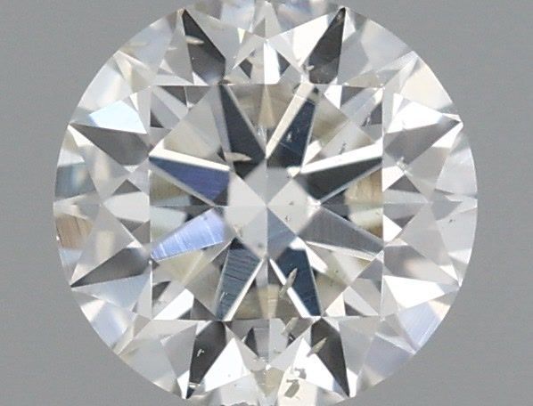 952aa761 3dc7 436f 9302 5aaae721fdee