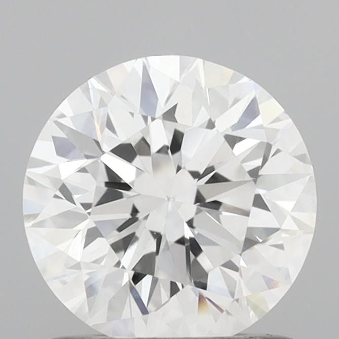 lab grown loose diamonds