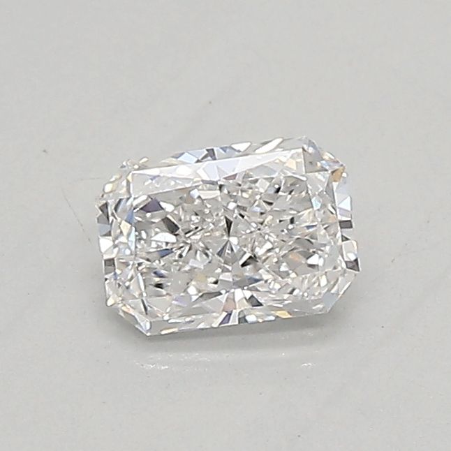 952c181d c2fd 4183 9cbc db52b2f7f95f