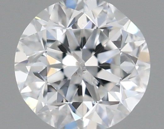 952f9b68 91f3 4616 a0bd cdd915b3fab5