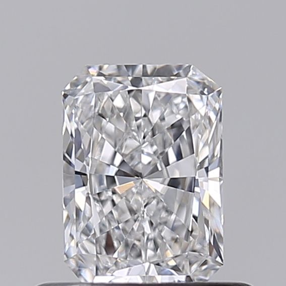 9530e84e 7cce 4290 bed2 126a6a6ddc9d