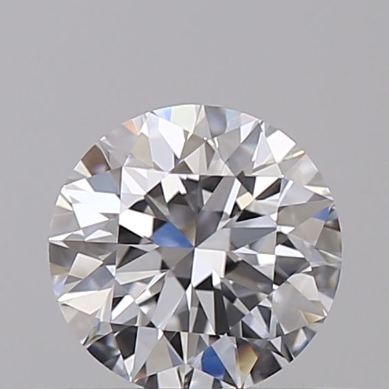 95324eaa 9eb1 43d7 80e8 ee6e835e24f5