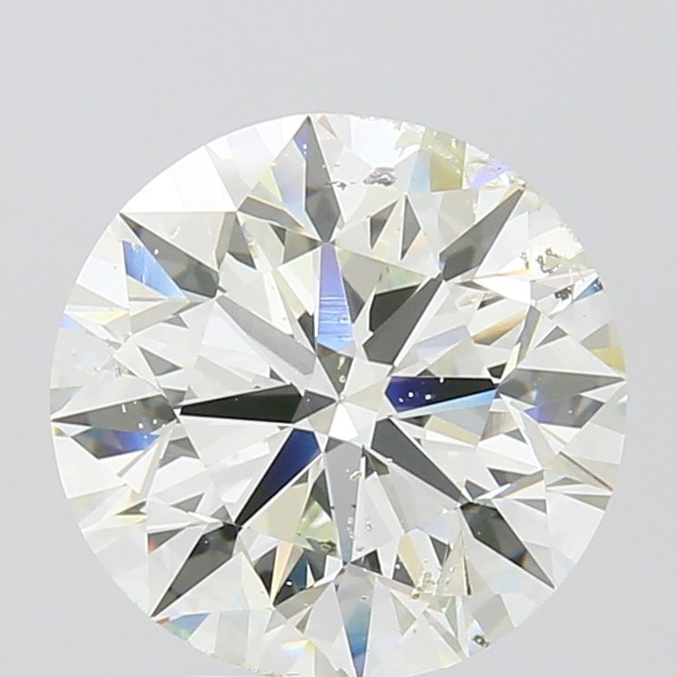 Similar Product Image