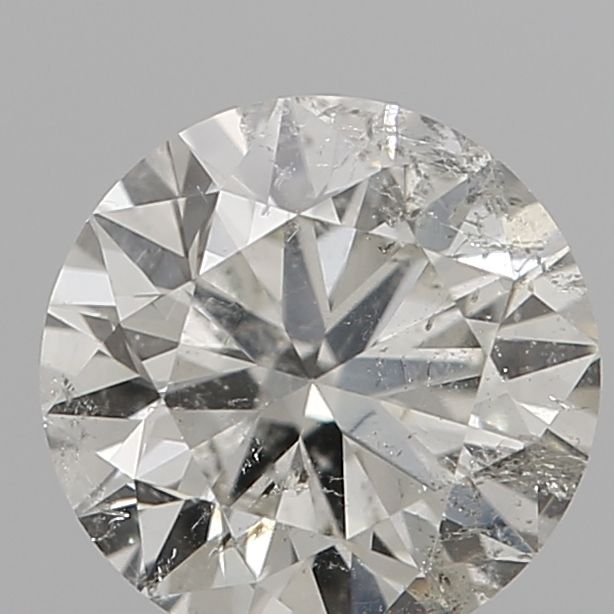 Similar Product Image