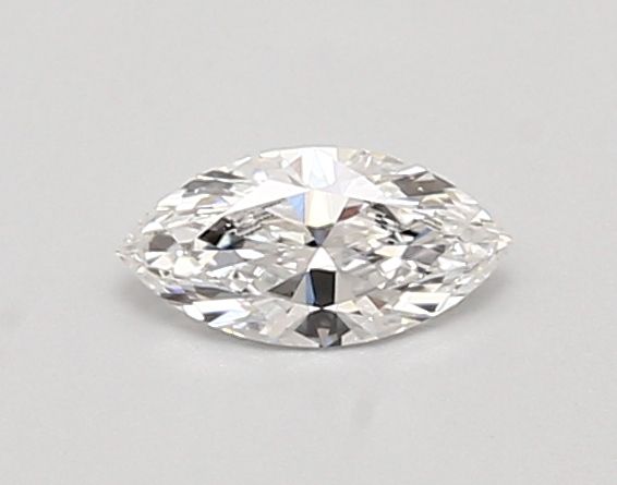 953a8c4d 6d83 48ae 93ae ce33851b5695