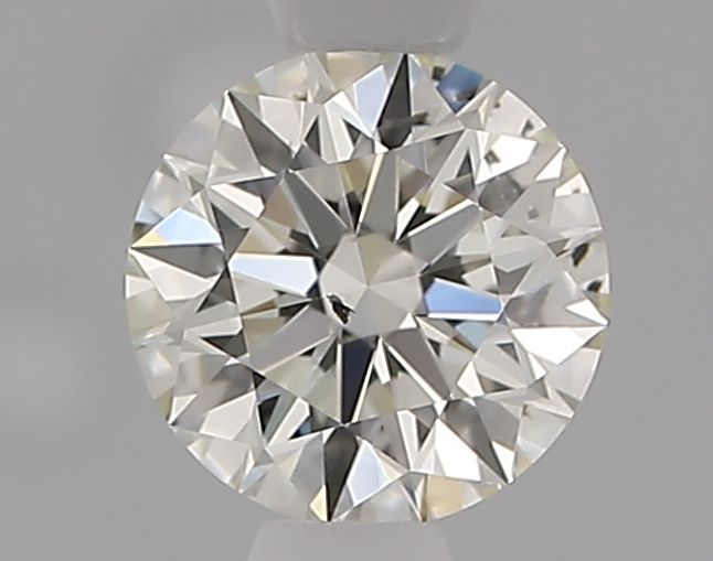 Similar Product Image