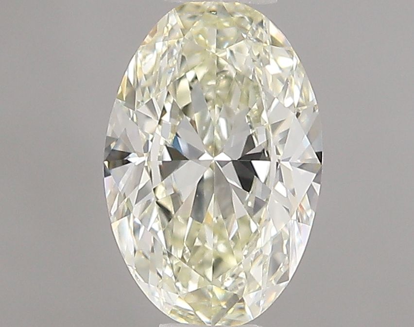 Diamond Image