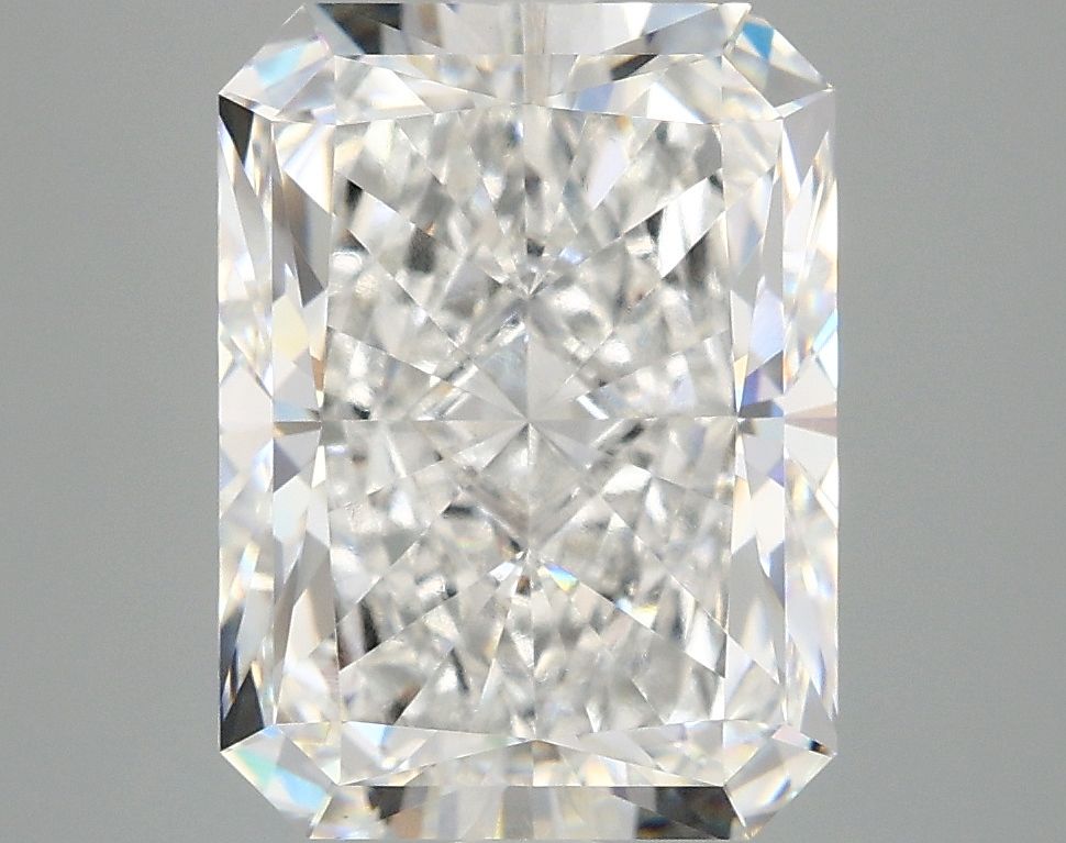 Diamond Image