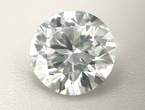 Diamond Image