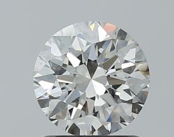 Round