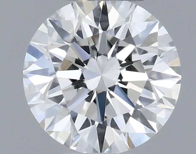 Diamond Image