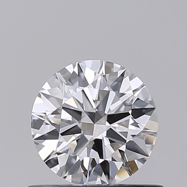 954ef0a8 0170 4866 8939 78bcb281a8a2