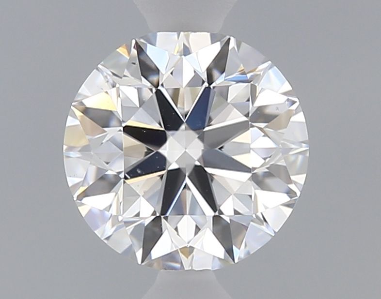 Diamond Image