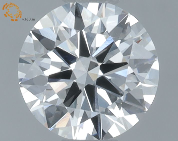 955a4d4b 7b08 4a0f a63c 27fbeb9a76f4