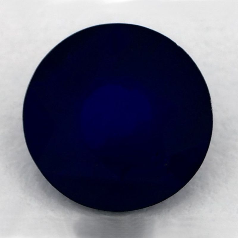 Round