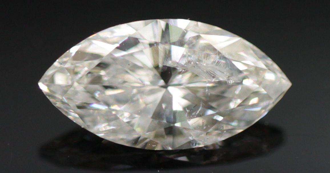 Diamond Image