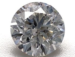 Diamond Image