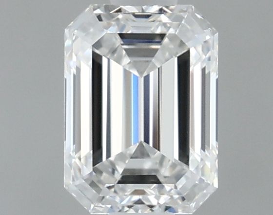 Prírodný diamant emerald,...