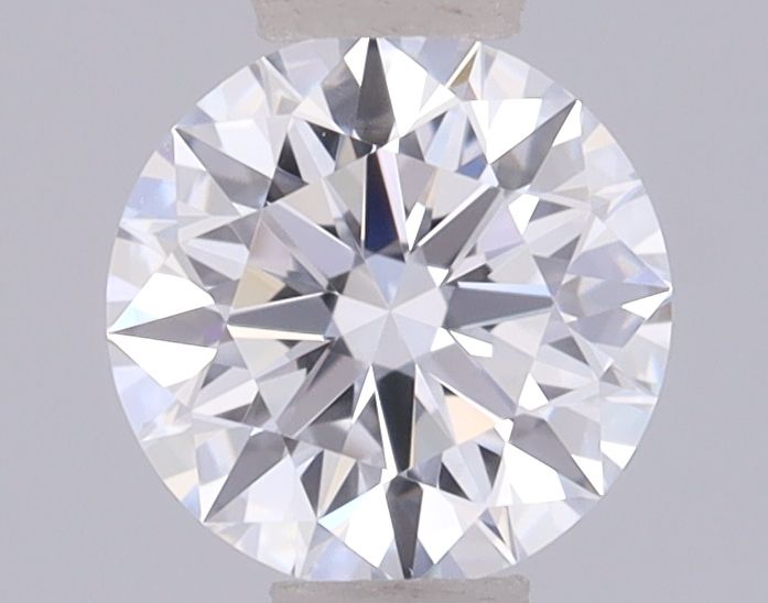 957bc6f3 3131 4346 b807 760fcdd6cf0b