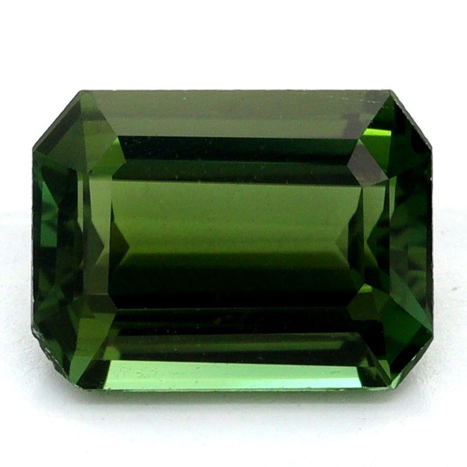 1.37 ct Tourmaline