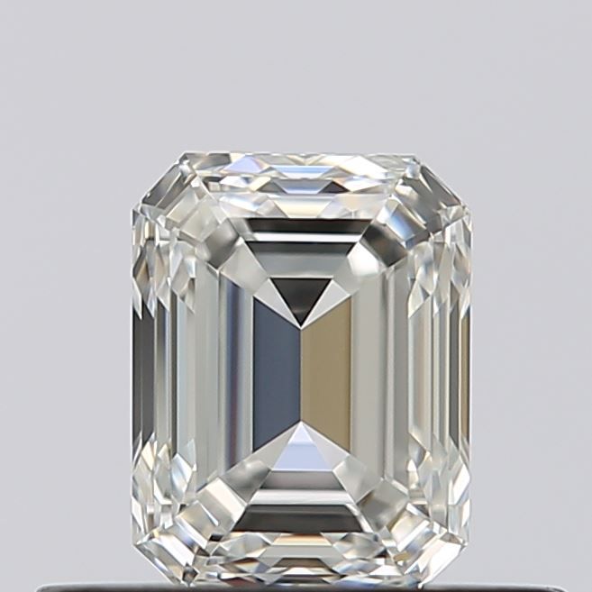 Prírodný diamant emerald,...